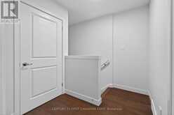 16 - 349 SOUTHDALE ROAD E | London Ontario | Slide Image Thirty-seven