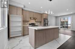 20 - 349 SOUTHDALE ROAD E | London Ontario | Slide Image Eighteen