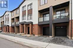 20 - 349 SOUTHDALE ROAD E | London Ontario | Slide Image One