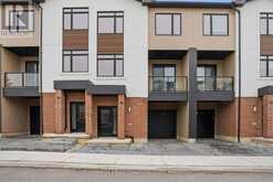 20 - 349 SOUTHDALE ROAD E | London Ontario | Slide Image Two