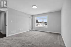 20 - 349 SOUTHDALE ROAD E | London Ontario | Slide Image Thirty
