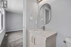 20 - 349 SOUTHDALE ROAD E | London Ontario | Slide Image Thirty-three