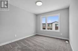 20 - 349 SOUTHDALE ROAD E | London Ontario | Slide Image Thirty-five