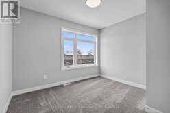 20 - 349 SOUTHDALE ROAD E | London Ontario | Slide Image Thirty-seven