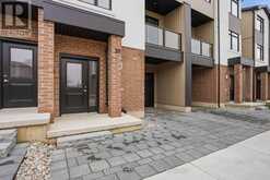 20 - 349 SOUTHDALE ROAD E | London Ontario | Slide Image Three