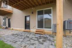 20 - 349 SOUTHDALE ROAD E | London Ontario | Slide Image Forty-six