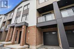 20 - 349 SOUTHDALE ROAD E | London Ontario | Slide Image Four