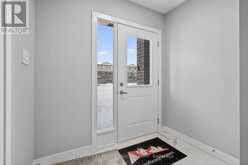 20 - 349 SOUTHDALE ROAD E | London Ontario | Slide Image Five