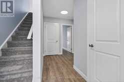20 - 349 SOUTHDALE ROAD E | London Ontario | Slide Image Six