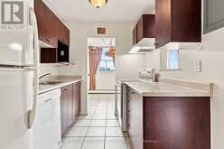 1005 - 931 WONDERLAND ROAD S | London Ontario | Slide Image Twelve