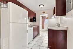 1005 - 931 WONDERLAND ROAD S | London Ontario | Slide Image Thirteen