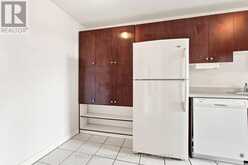 1005 - 931 WONDERLAND ROAD S | London Ontario | Slide Image Sixteen