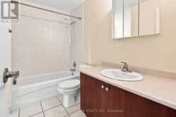 1005 - 931 WONDERLAND ROAD S | London Ontario | Slide Image Twenty-four