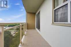 1005 - 931 WONDERLAND ROAD S | London Ontario | Slide Image Twenty-six