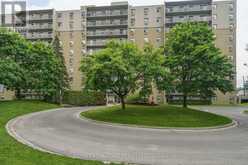 1005 - 931 WONDERLAND ROAD S | London Ontario | Slide Image Two