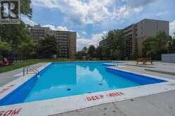 1005 - 931 WONDERLAND ROAD S | London Ontario | Slide Image Thirty-one