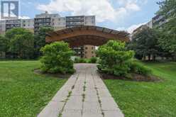 1005 - 931 WONDERLAND ROAD S | London Ontario | Slide Image Thirty-two