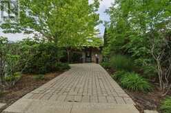 1005 - 931 WONDERLAND ROAD S | London Ontario | Slide Image Thirty-three