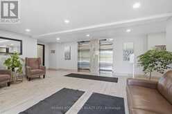 1005 - 931 WONDERLAND ROAD S | London Ontario | Slide Image Thirty-eight