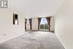 1005 - 931 WONDERLAND ROAD S | London Ontario | Slide Image Six