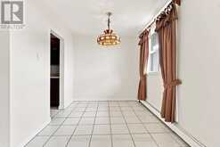 1005 - 931 WONDERLAND ROAD S | London Ontario | Slide Image Nine