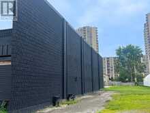 724 YORK STREET | London Ontario | Slide Image Thirteen