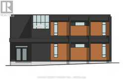 724 YORK STREET | London Ontario | Slide Image Two