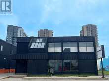 724 YORK STREET | London Ontario | Slide Image Nine