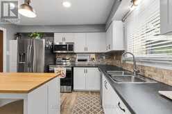 92 SALEM COURT | London Ontario | Slide Image Nine
