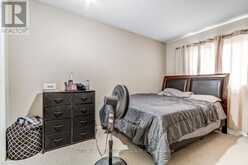 8 - 2145 NORTH ROUTLEDGE PARK | London Ontario | Slide Image Ten
