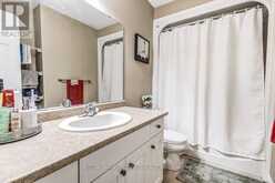 8 - 2145 NORTH ROUTLEDGE PARK | London Ontario | Slide Image Twelve