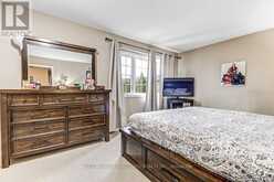 8 - 2145 NORTH ROUTLEDGE PARK | London Ontario | Slide Image Thirteen