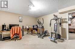 8 - 2145 NORTH ROUTLEDGE PARK | London Ontario | Slide Image Sixteen
