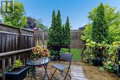 8 - 2145 NORTH ROUTLEDGE PARK | London Ontario | Slide Image Eighteen