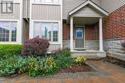 8 - 2145 NORTH ROUTLEDGE PARK | London Ontario | Slide Image One