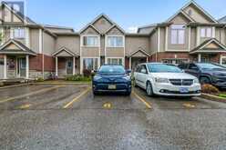8 - 2145 NORTH ROUTLEDGE PARK | London Ontario | Slide Image Two