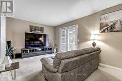 8 - 2145 NORTH ROUTLEDGE PARK | London Ontario | Slide Image Three