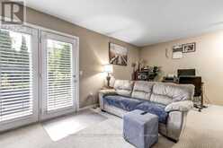 8 - 2145 NORTH ROUTLEDGE PARK | London Ontario | Slide Image Four