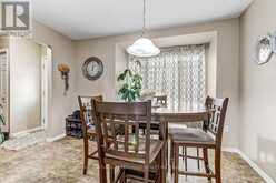 8 - 2145 NORTH ROUTLEDGE PARK | London Ontario | Slide Image Six