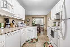 8 - 2145 NORTH ROUTLEDGE PARK | London Ontario | Slide Image Seven