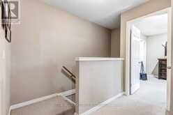 8 - 2145 NORTH ROUTLEDGE PARK | London Ontario | Slide Image Nine