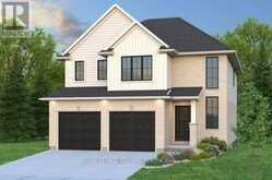 LOT 55 SANDYMOUNT PARKWAY | St. Thomas Ontario | Slide Image One