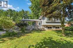 59 SCOTCHPINE CRESCENT | London Ontario | Slide Image One
