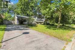 59 SCOTCHPINE CRESCENT | London Ontario | Slide Image Two