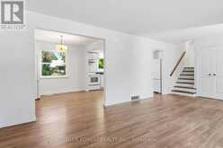 59 SCOTCHPINE CRESCENT | London Ontario | Slide Image Nine