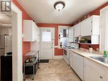 1051 RICHMOND STREET N | London Ontario | Slide Image Thirteen