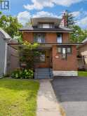 1051 RICHMOND STREET N | London Ontario | Slide Image Two