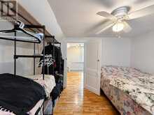 1051 RICHMOND STREET N | London Ontario | Slide Image Thirty-one