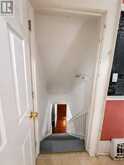 1051 RICHMOND STREET N | London Ontario | Slide Image Thirty-three
