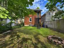 1051 RICHMOND STREET N | London Ontario | Slide Image Three